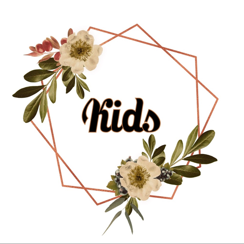 See below for guidelines